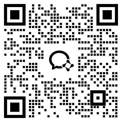 长按识别专家微信